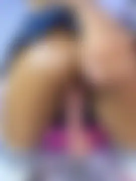 Helen_Vidall's Webcam Show