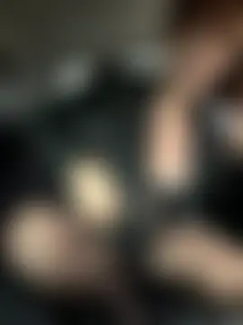 MariiD's Webcam Show