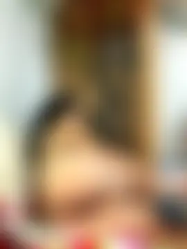 FerrariFrench's Webcam Show