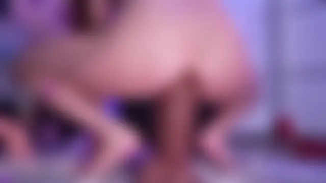 Marry_Cordy's Webcam Show