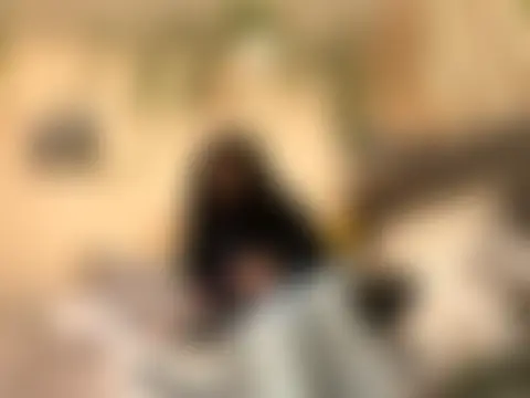 magicalc00ch's Live Sex Cam Show