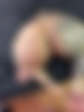 Evamendez02's Webcam Show