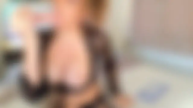 lunavicexxx's Live Sex Cam Show