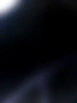 clarabell4's Live Sex Cam Show