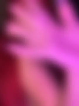 Scarlettx7's Webcam Show