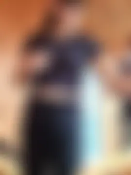 -Pupsiki-'s Webcam Show