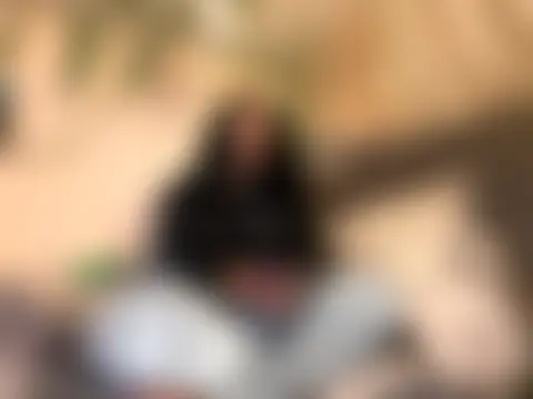 magicalc00ch's Webcam Show