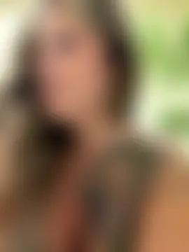 RubyInk's Live Sex Cam Show