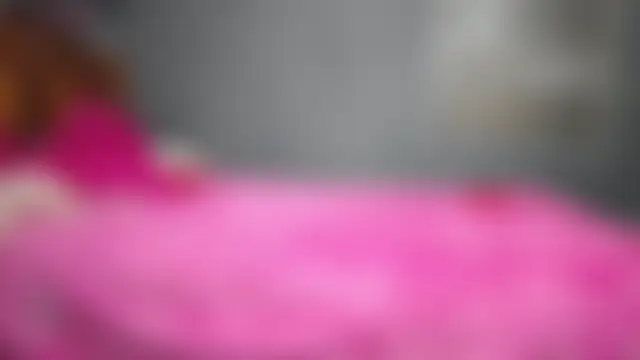 twosex8's Webcam Show