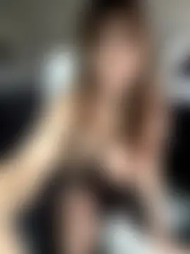 MariiD's Webcam Show