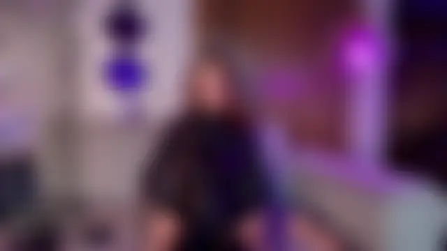 Susyhot_'s Live Sex Cam Show