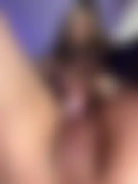 MiaWhitePink_'s Webcam Show