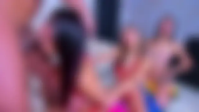 redpointx_'s Webcam Show