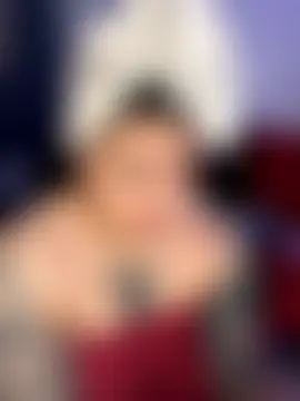 miacanela_xo's Webcam Show