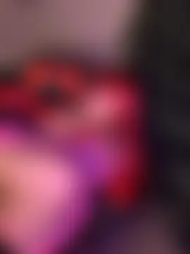 Scarlettx7's Webcam Show