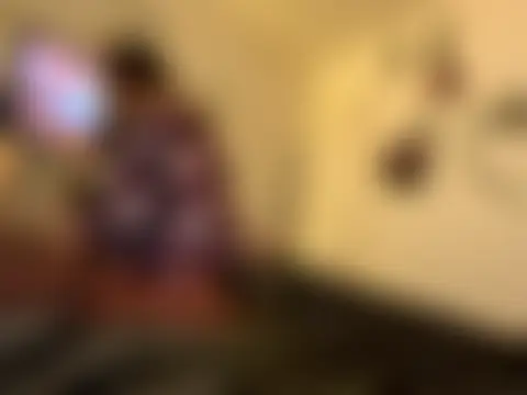 buddercupps' Live Sex Cam Show