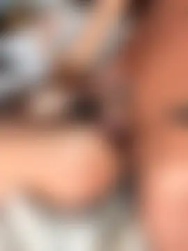 ladypink_danny's Live Sex Cam Show