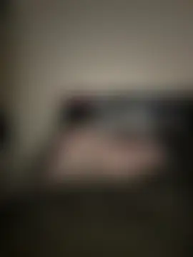 ladylavish's Webcam Show