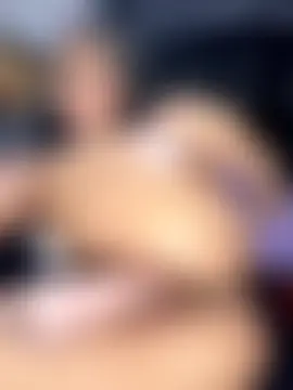 Bonnie_willliams19's Webcam Show