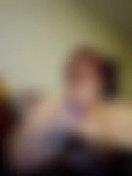 Sh0rtFluff's Webcam Show