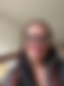 NataKitten's Live Sex Cam Show