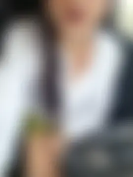 Lady_B_'s Live Sex Cam Show