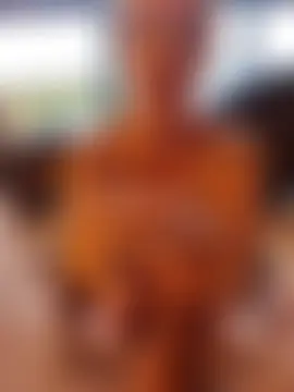 MissLMrJ's Webcam Show