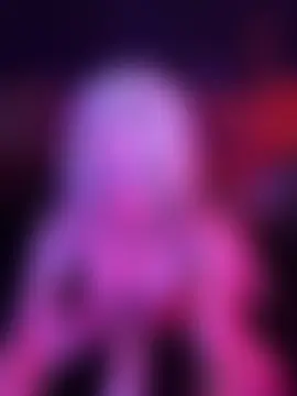 1NikiVegas' Live Sex Cam Show