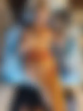 MissLMrJ's Live Sex Cam Show