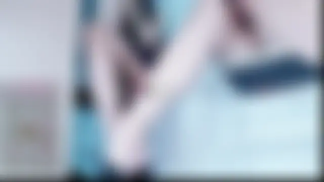 _Math_'s Live Sex Cam Show