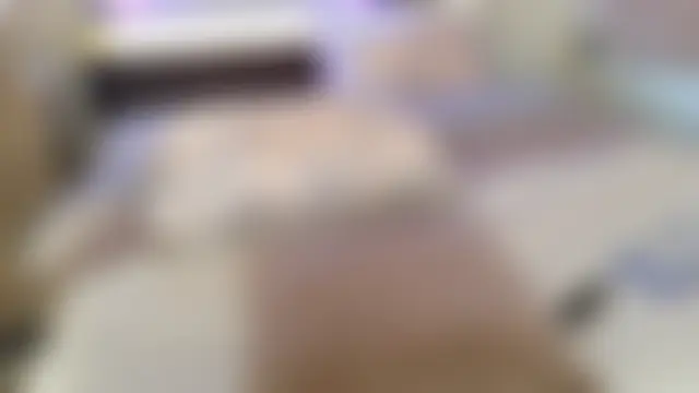 lunavicexxx's Live Sex Cam Show