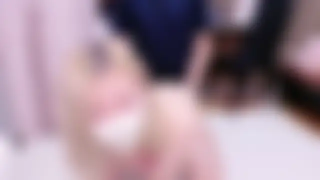 Nana__ch's Live Sex Cam Show