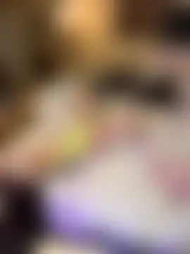 YourPlayfulCouple's Webcam Show