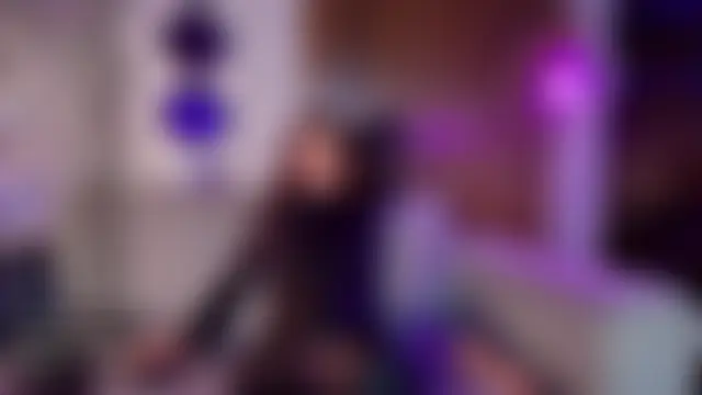 Susyhot_'s Live Sex Cam Show