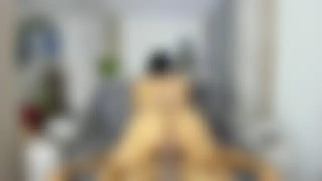 DulceRomance's Live Sex Cam Show