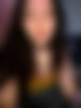 ladylavish's Live Sex Cam Show