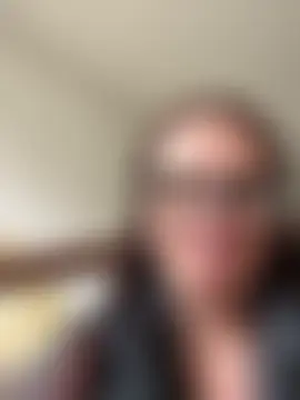 NataKitten's Live Sex Cam Show