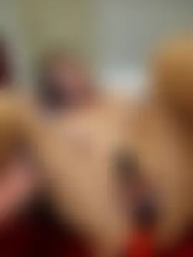 Melody73's Live Sex Cam Show