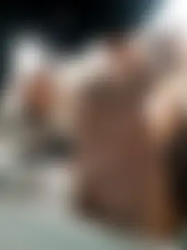 TerezaVelvet's Live Sex Cam Show