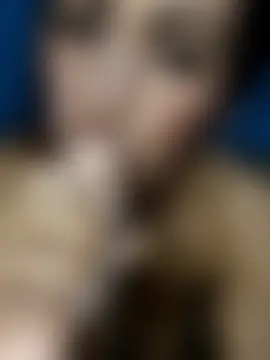 USA4SQUIRT's Live Sex Cam Show