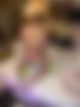 YourPlayfulCouple's Live Sex Cam Show