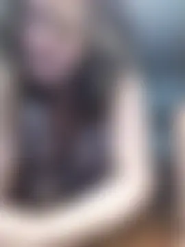 whitecream88's Live Sex Cam Show