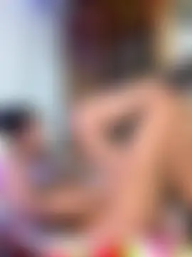 FerrariFrench's Webcam Show