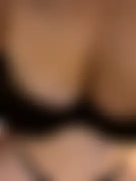 sweetstephee's Webcam Show