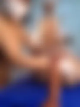 Dawn_hope's Live Sex Cam Show