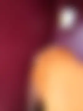 Broan_me's Webcam Show