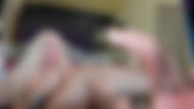 spicyxmilf's Webcam Show