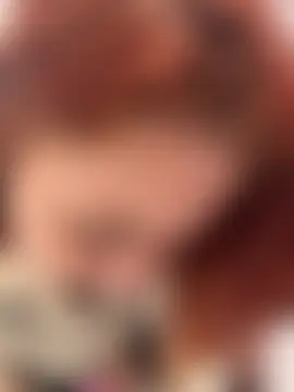 RosieSecret's Live Sex Cam Show