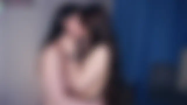 LaneDoell's Live Sex Cam Show