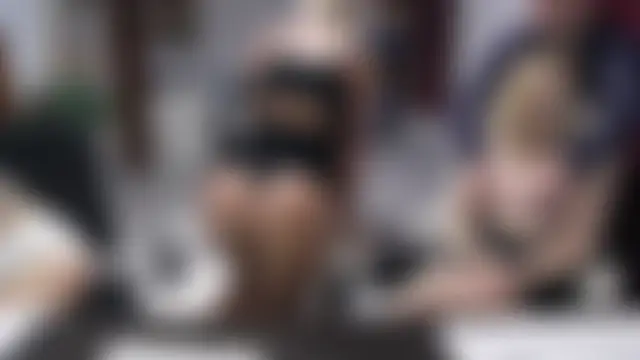 Dajla's Live Sex Cam Show